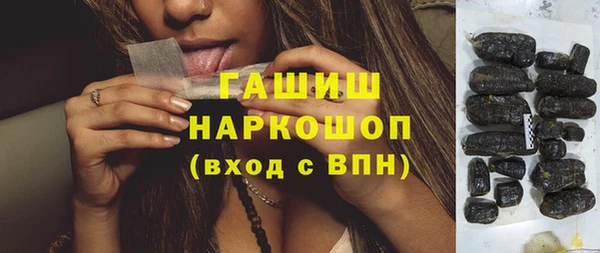 шишки Алексин