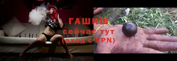 шишки Алексин