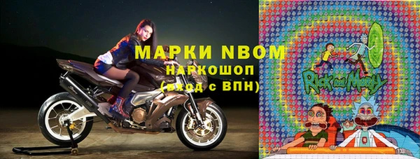 дмт Алзамай